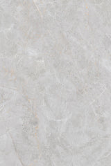 1598*798 - Grey Amazon (Polish)(CRV) (2,2.55)