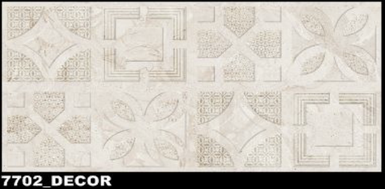 7702 Decor