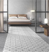 Tile-Prozzo