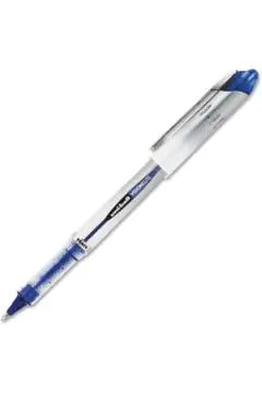 MITSUBISHI Vision Elite Rollerball Pen 0.8 mm Blue