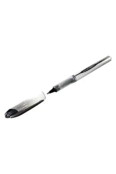 MITSUBISHI Vision Elite Rollerball Pen 0.8 mm Black