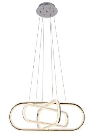 FFFT 164 LIGHT G1857
