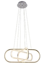 FFFT 164 LIGHT G1857