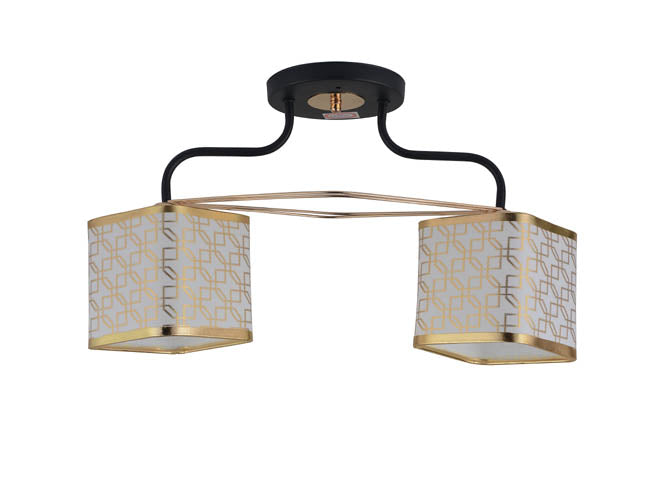 FFFT 176 LIGHT YX2649-2