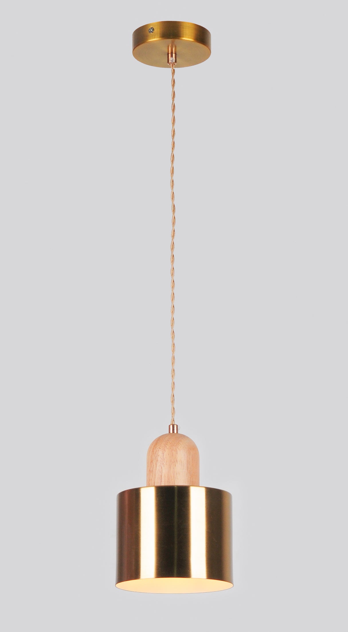 FFFT 253 LIGHT X303