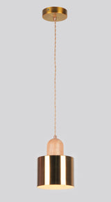FFFT 253 LIGHT X303