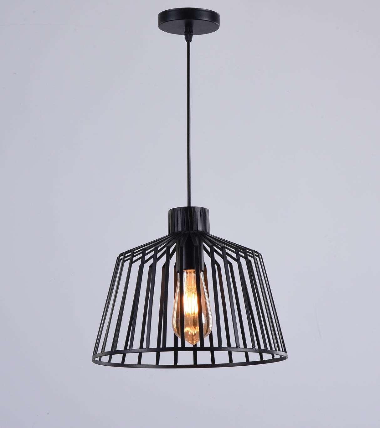 FFFT 262 LIGHT X149 (VB 30)