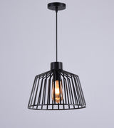 FFFT 262 LIGHT X149 (VB 30)