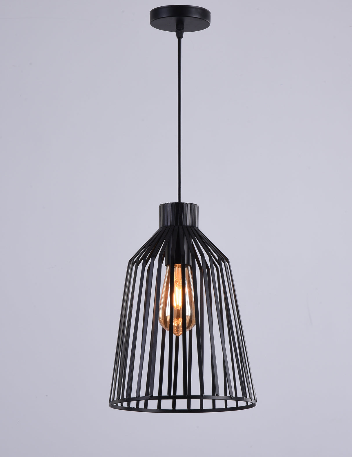 FFFT 263 LIGHT X150 (VB 31)