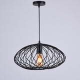 FFFT 264 LIGHT X144 (VB 26)
