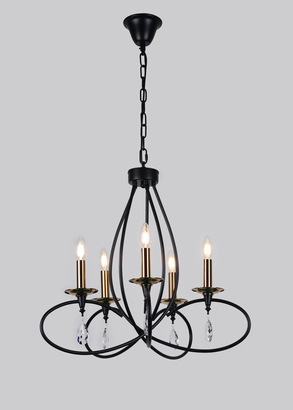 FFFT 279 LIGHT G-P003-5