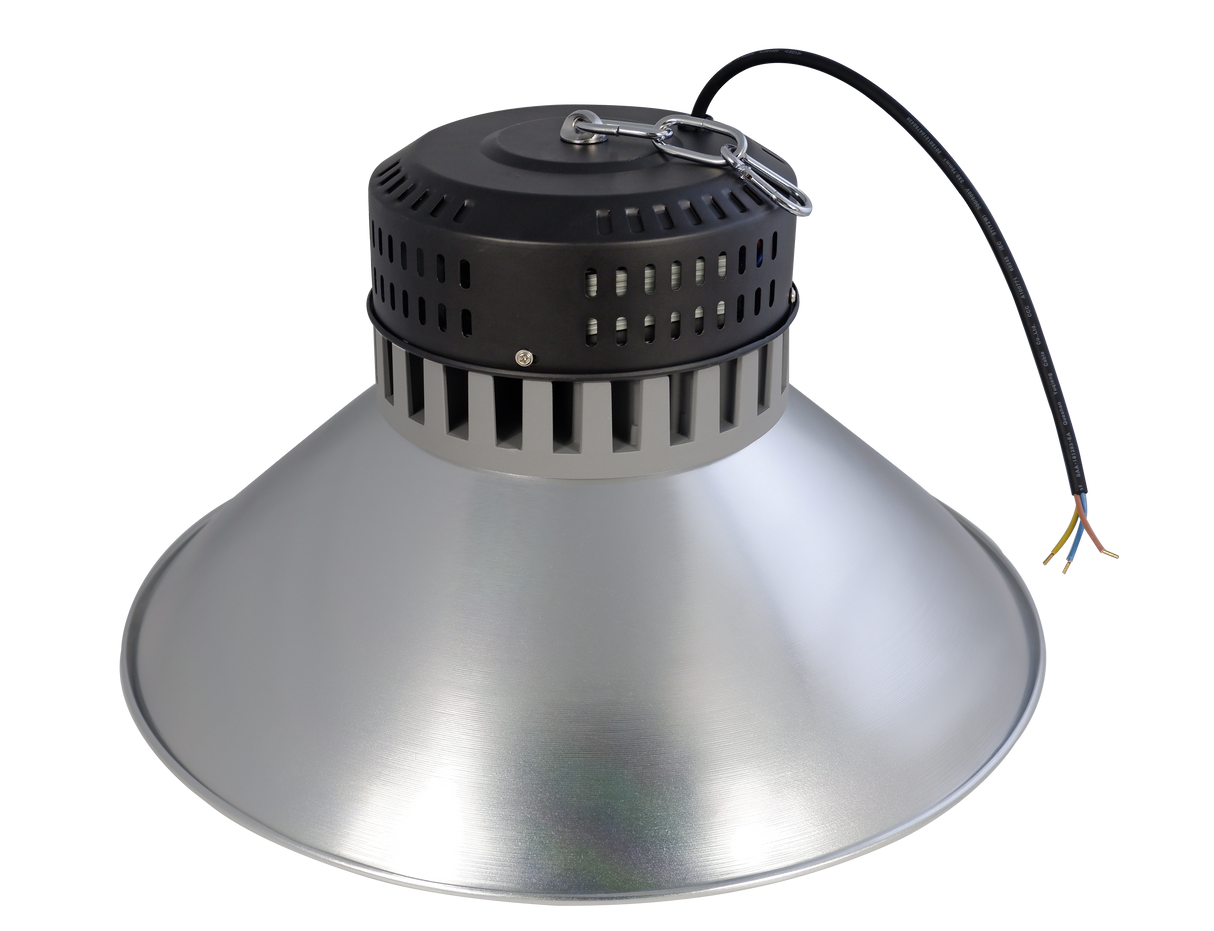 AX-HB-FS 150W High Bay Light