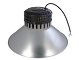 AX-HB-FS 150W High Bay Light