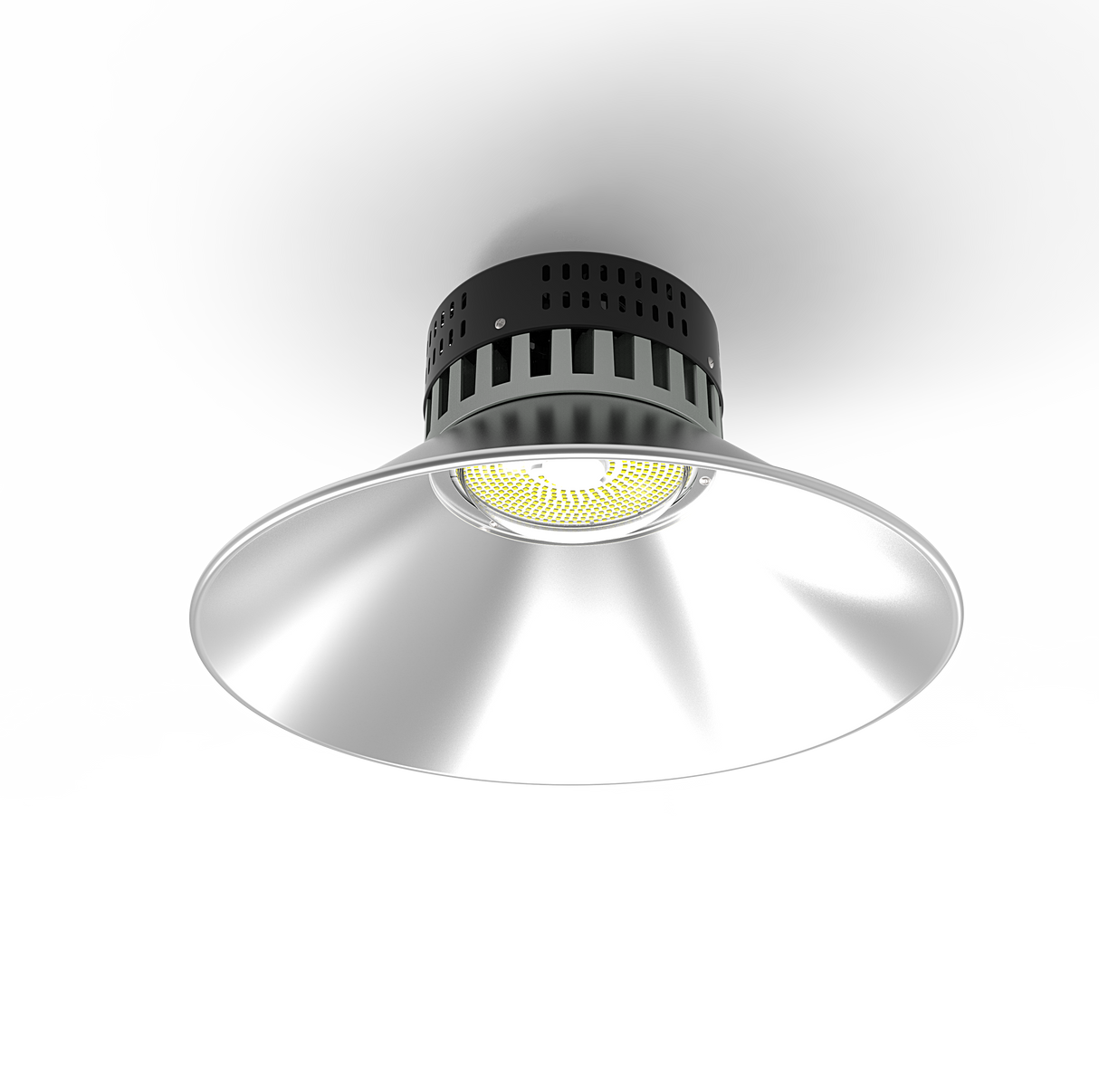 AX-HB-FS 150W High Bay Light