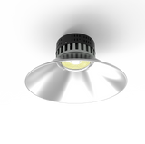 AX-HB-FS 150W High Bay Light