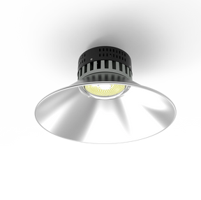 AX-HB-FS 150W High Bay Light BoB Lights