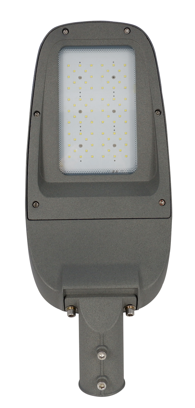 AX-ST-SX 100W Street Light