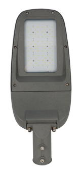 AX-ST-SX 100W Street Light