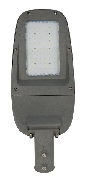 AX-ST-SX 100W Street Light BoB Lights