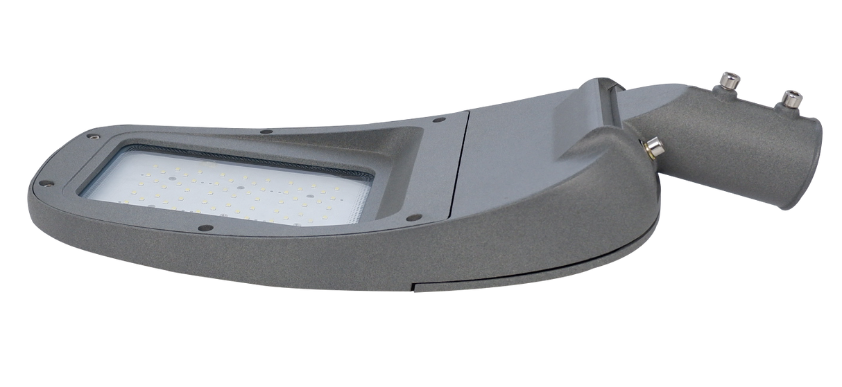AX-ST-SX 100W Street Light