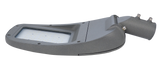 AX-ST-SX 100W Street Light