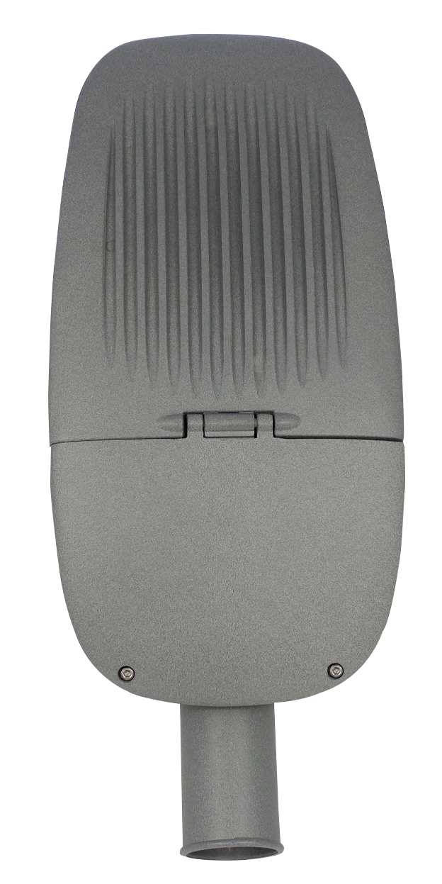 AX-ST-SX 100W Street Light