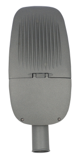 AX-ST-SX 100W Street Light