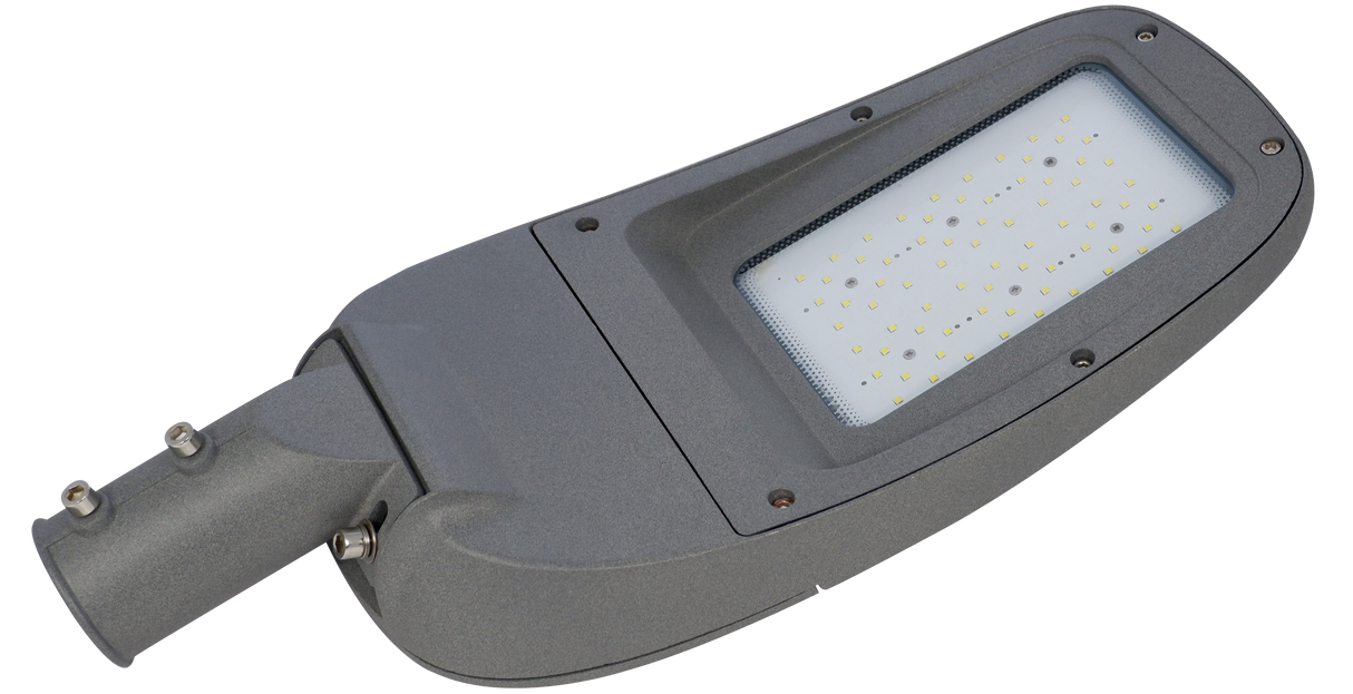 AX-ST-SX 100W Street Light