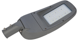 AX-ST-SX 100W Street Light