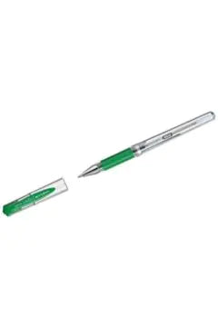 MITSUBISHI Signo Roller Pen in Green