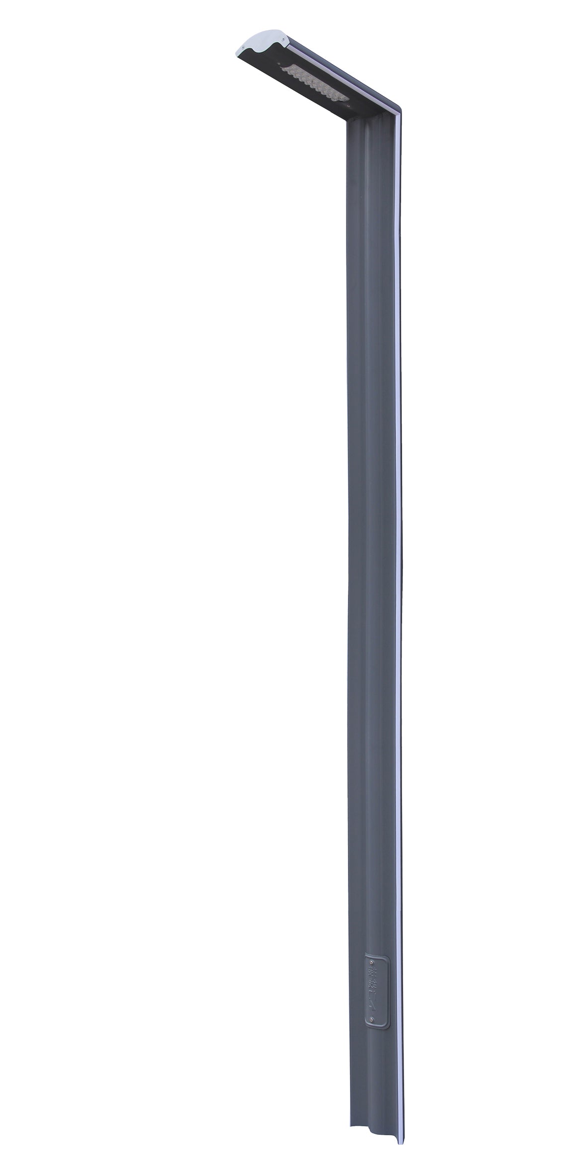 FFFT 393 Light JB-GN002C1