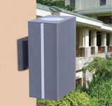 FFFT 400 Light JB-W206A3