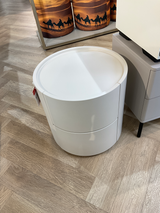Side Table 228 (48.5 cm Cube)