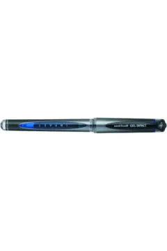 MITSUBISHI | Gel Impact Broad Blue