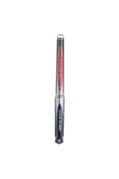 MITSUBISHI | Gel Impact Broad Red pen
