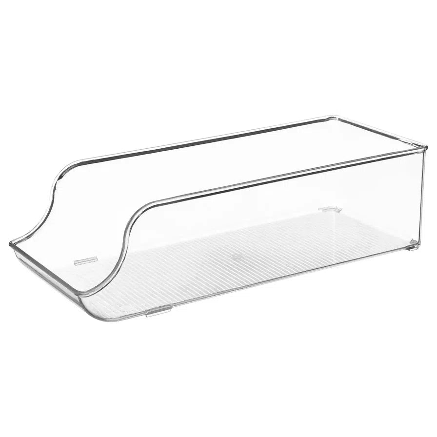 5five 9-can Fridge Organizer