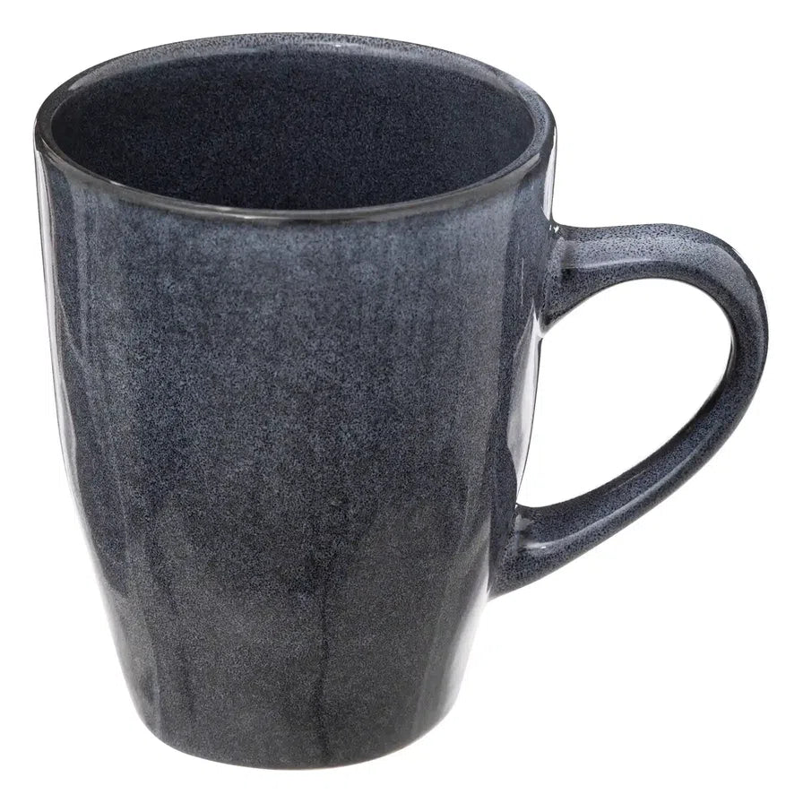 Sg Callie Stoneware Mug