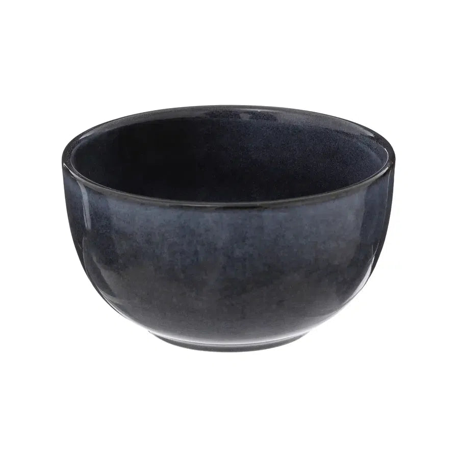 Sg Callie Stoneware Bowl