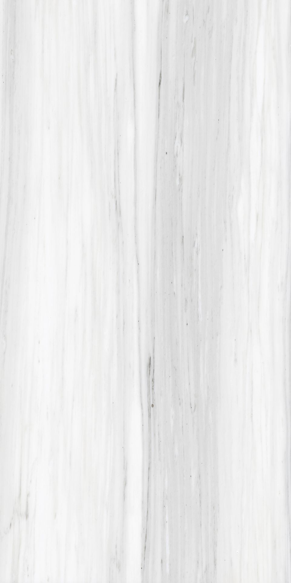 Tile-Siena White (Glossy)