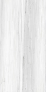 Tile-Siena White (Glossy)