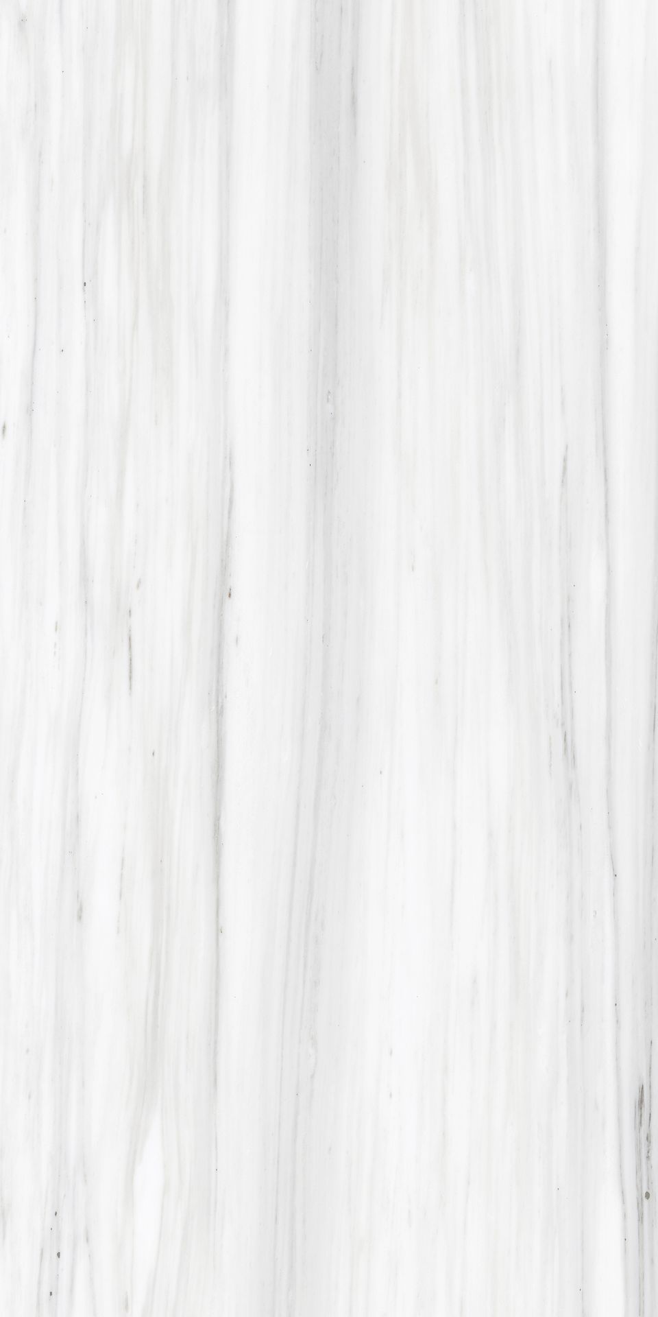 Tile-Siena White (Glossy)
