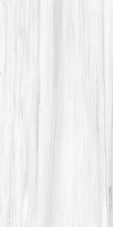 Tile-Siena White (Glossy)