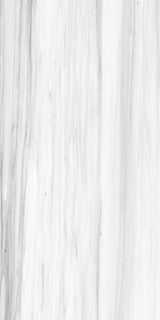 Tile-Siena White (Glossy)