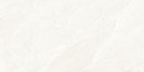 Dhara White Rect Mate 595×1192 Tile
