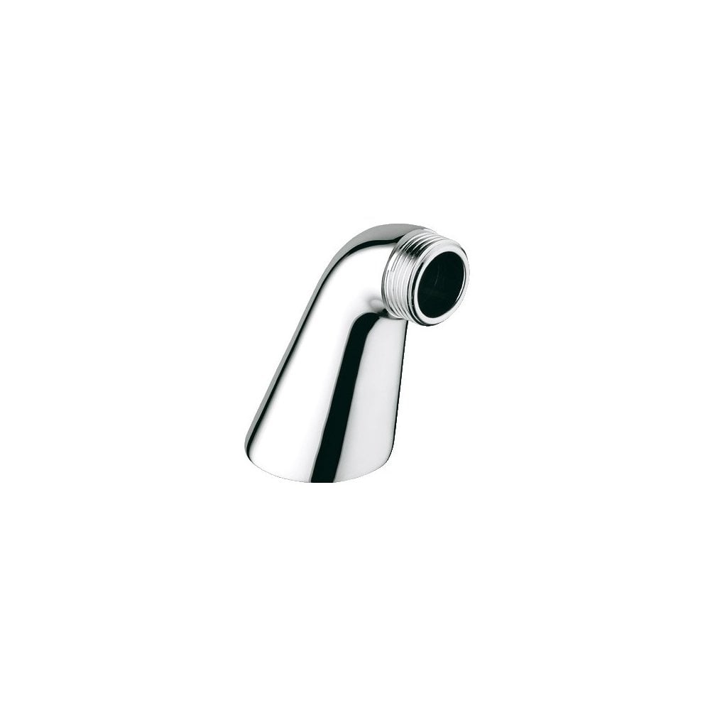 Grohe Pillar Unions – Chrome