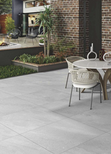 Tile 600x900 Earthen Grey LV 20SP