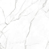 بلاط - أبيض سايغون EC