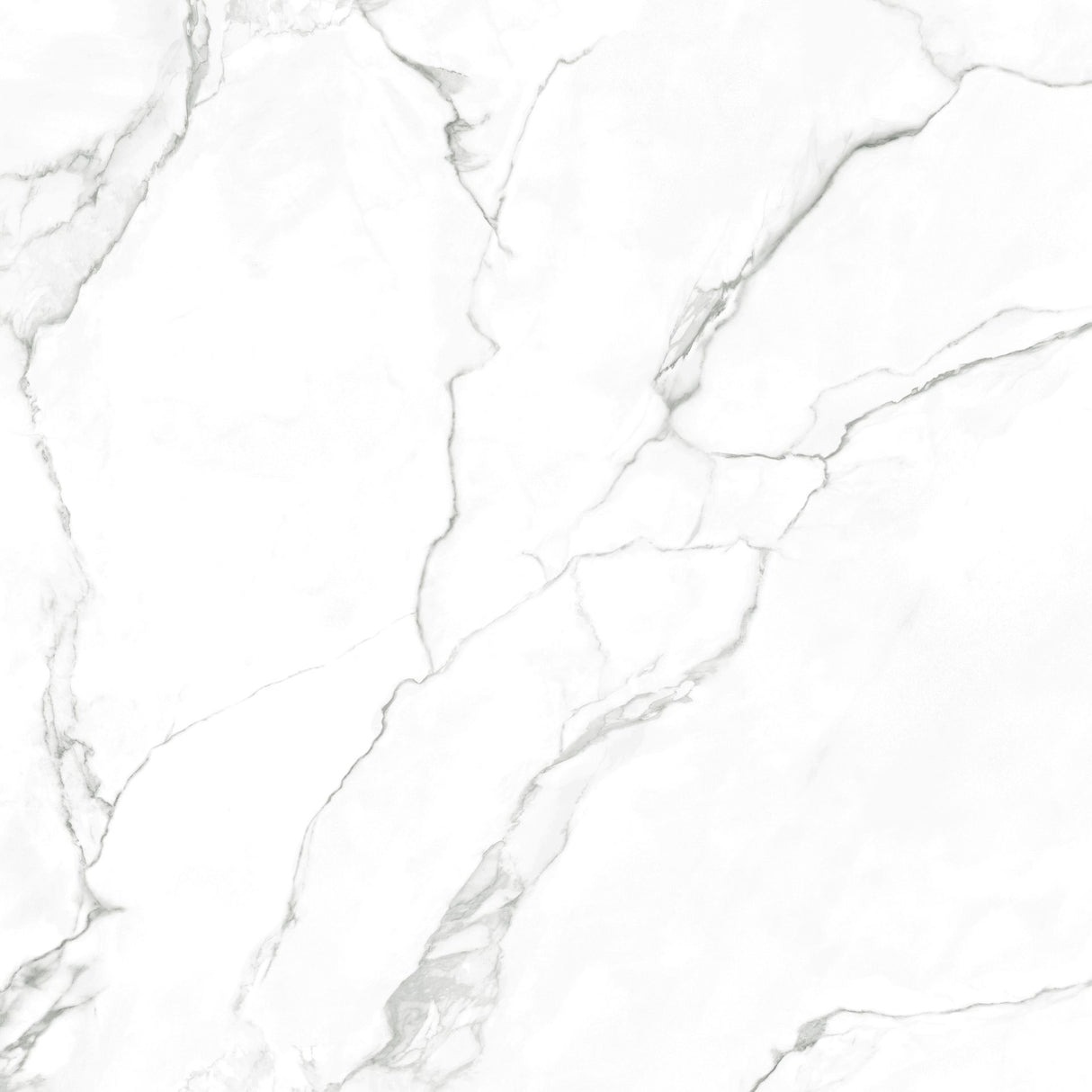 بلاط - أبيض سايغون EC