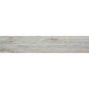 230*1200 P.E. SLIPSTOP MERIADOC GRIS MATE Rect.
