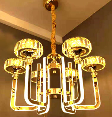 FFFT 238 LIGHT 6002/6